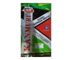 Kabel Speedometer Beat