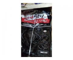 Kabel Speedometer Vario