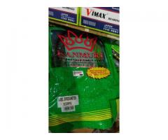 Kabel Speedometer Scorpio