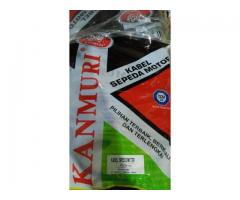 Xeon RC Kabel Speedometer