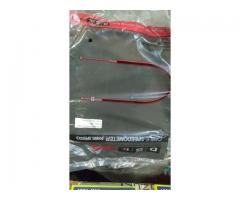 Mio J Kabel Speedometer