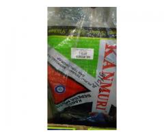 Kabel Speedometer Jupiter Z