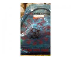 Jupiter Z Kabel Speedometer