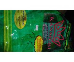 Kabel Speedometer Rx King