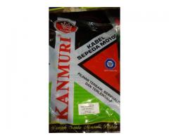 Kabel Speedometer Jupiter MX New