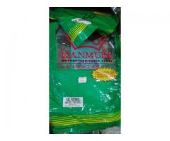 Kabel Speedometer Jupiter Z New