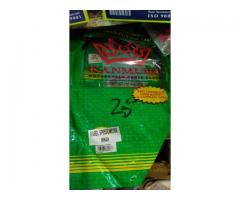 Kabel Speedometer Ninja