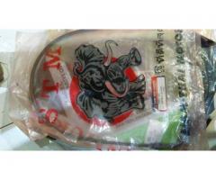 Supra X 125 Kabel Gas