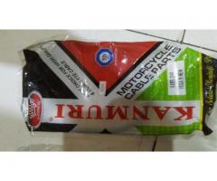 Vega R New Kabel Gas