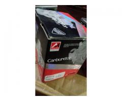 Karbu Blade / Revo Absolute merk Mikuni