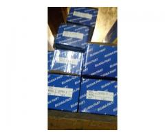 Master Rem Only Supra X